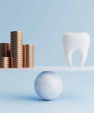 precios implantes dentales