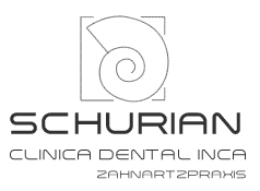 Clinica dental Schurian