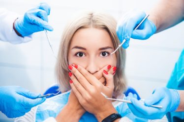 clinica dental franquicia cierra dentix vitaldent