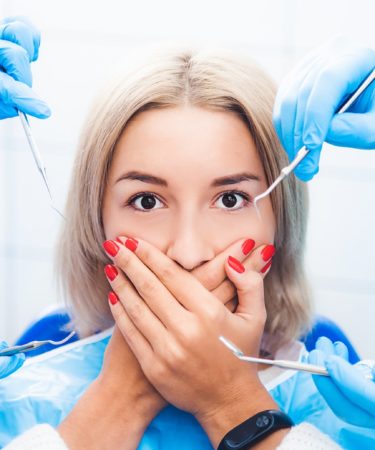 clinica dental franquicia cierra dentix vitaldent