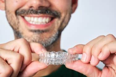 beneficios ortodoncia invisible